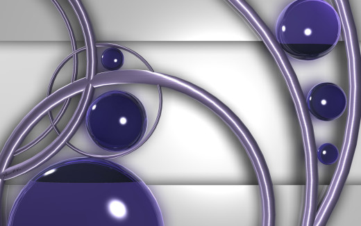 468056 (a): :1680x1050